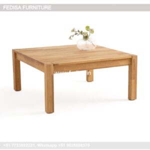 Low Coffee Table, Glass Side Table Ikea Coffee & Center Table Online