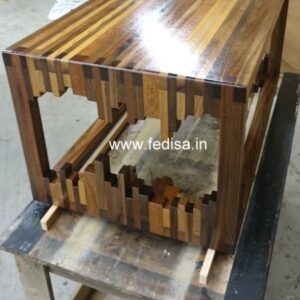 Nesting Coffee Table, Small Modern Coffee Table Coffee & Center Table Online
