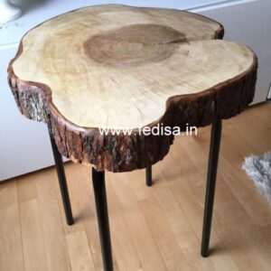 Mirrored Coffee Table, Cute Coffee Tables Coffee & Center Table Online