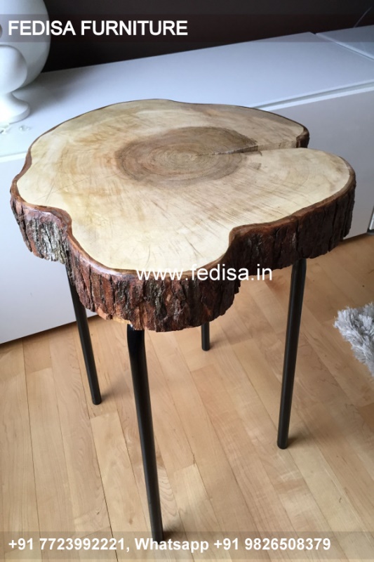 Mirrored Coffee Table, Cute Coffee Tables Coffee & Center Table Online