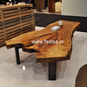 Round Coffee Table With Storage, Glass Cocktail Table Coffee & Center Table Online