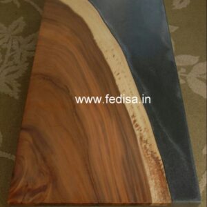 Glass Top Coffee Table, Coffee Table For Small Living Room Coffee & Center Table Online