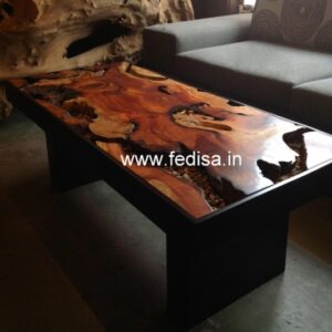 Small Round Coffee Table, Mission Coffee Table Coffee & Center Table Online