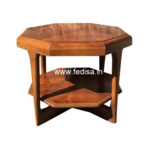 Coffee Bar Table, Starburst Coffee Table Coffee & Center Table Online
