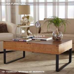 Marble Top Coffee Table, Saarinen Coffee Table Coffee & Center Table Online