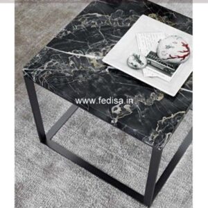 Low Coffee Table, Distressed White Coffee Table Coffee & Center Table Online