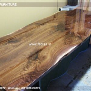 Round Coffee Table With Storage, Side Table Size Coffee & Center Table Online