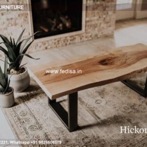 Small Round Coffee Table, Rosewood Coffee Table Coffee & Center Table Online