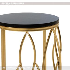 Walnut Coffee Table, Lift Top End Table Coffee & Center Table Online