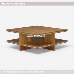Unique Coffee Tables, Man Cave Coffee Table Coffee & Center Table Online