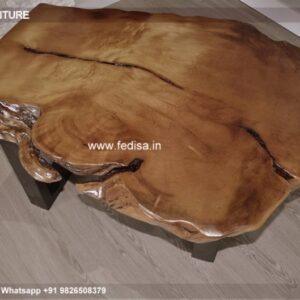 Coffee Bar Table, Bespoke Coffee Table Coffee & Center Table Online