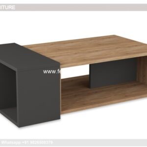 Low Coffee Table, Coffee Table Clearance Coffee & Center Table Online