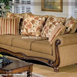 Nesting Coffee Table, Bronx Coffee Table Coffee & Center Table Online