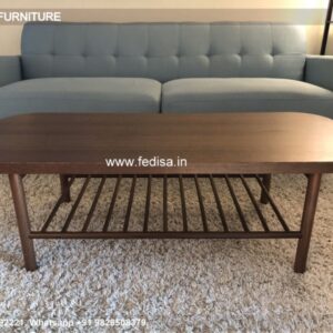 Round Coffee Table With Storage, Round Marble Top Coffee Table Coffee & Center Table Online