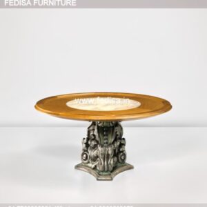 Glass Top Coffee Table, Coffee Table Turns Into Dining Table Coffee & Center Table Online