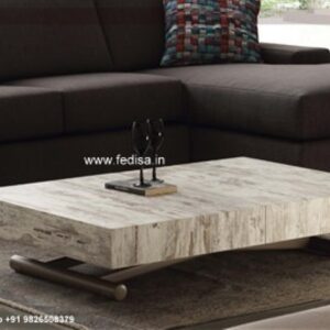 Unique Coffee Tables, Trunk Style Coffee Table Coffee & Center Table Online