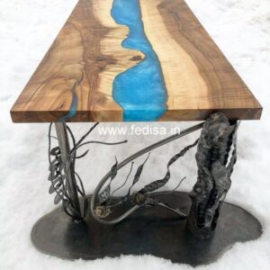 Coffee Bar Table, White Coffee Table With Drawers Coffee & Center Table Online