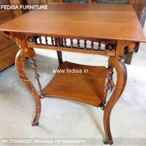 Marble Top Coffee Table, Steampunk Coffee Table Coffee & Center Table Online