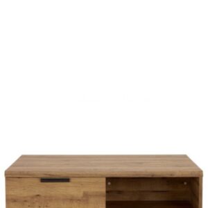 Glass Top Coffee Table, Wooden Chest Coffee Table Coffee & Center Table Online