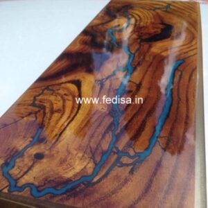 Small Round Coffee Table, Cushioned Coffee Table Coffee & Center Table Online