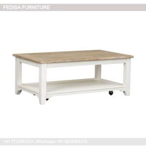 Coffee Bar Table, Japanese Style Coffee Table Coffee & Center Table Online