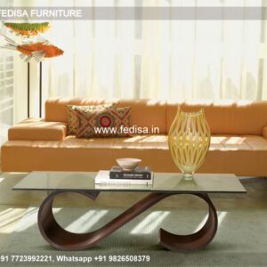 Round Coffee Table With Storage, Large Black Coffee Table Coffee & Center Table Online