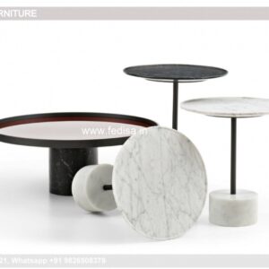 Glass Top Coffee Table, Havana Coffee Table Coffee & Center Table Online