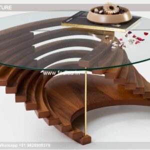 Walnut Coffee Table, Antique White Coffee Table Coffee & Center Table Online