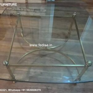 Coffee Bar Table, Extra Large Square Coffee Table Coffee & Center Table Online