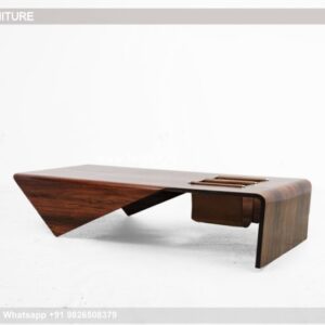 Low Coffee Table, Round Mirrored Coffee Table Coffee & Center Table Online
