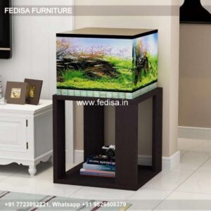 Nesting Coffee Table, Circle Glass Coffee Table Coffee & Center Table Online