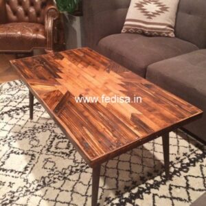 Round Coffee Table With Storage, Lift Top Coffee Table Hardware Coffee & Center Table Online