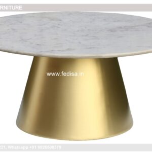 Glass Top Coffee Table, Antique Brass Coffee Table Coffee & Center Table Online