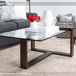 Coffee Bar Table, Nesting Table Set Coffee & Center Table Online