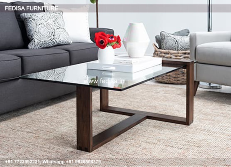 Coffee Bar Table, Nesting Table Set Coffee & Center Table Online