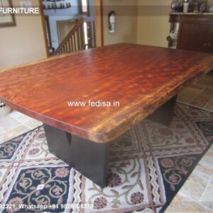 Low Coffee Table, Realyn Coffee Table Coffee & Center Table Online