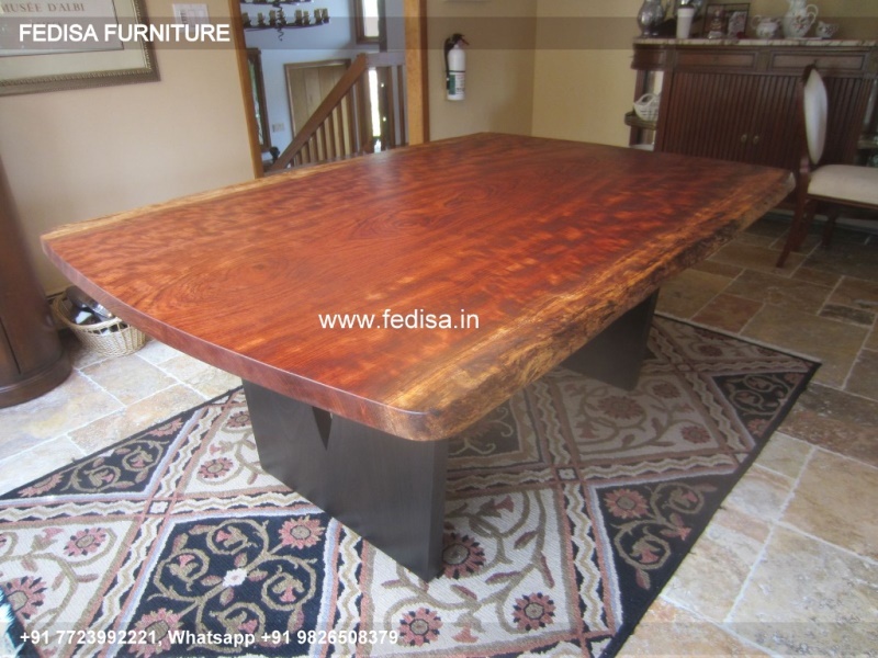 Low Coffee Table, Realyn Coffee Table Coffee & Center Table Online
