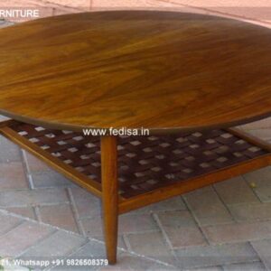 Nesting Coffee Table, Bling Coffee Table Coffee & Center Table Online