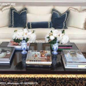 Small Round Coffee Table, Arlo Coffee Table Coffee & Center Table Online