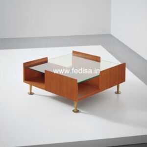 Coffee Bar Table, Farm Coffee Table Coffee & Center Table Online
