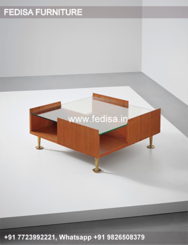 Coffee Bar Table, Farm Coffee Table Coffee & Center Table Online