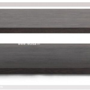 Marble Top Coffee Table, Rustic Lift Top Coffee Table Coffee & Center Table Online