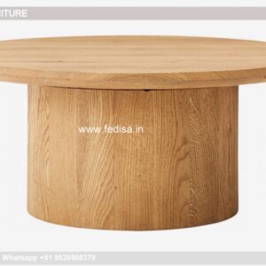 Low Coffee Table, Lunnarp Coffee Table Coffee & Center Table Online