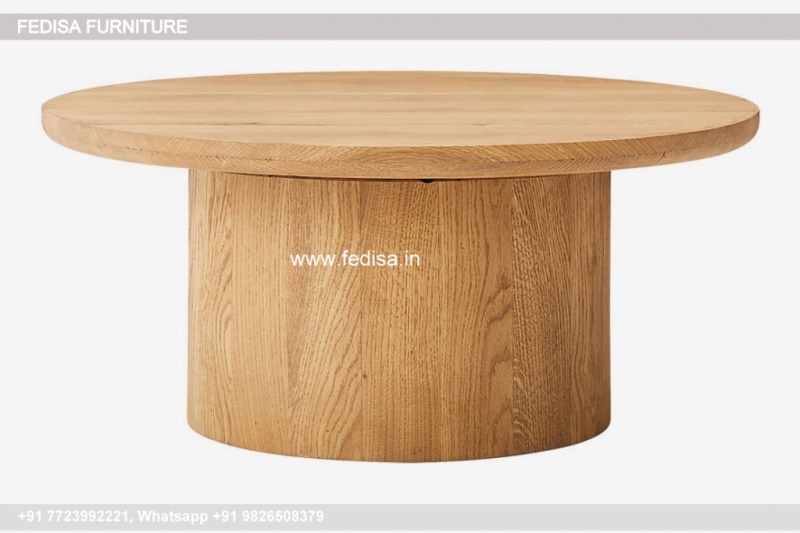 Low Coffee Table, Lunnarp Coffee Table Coffee & Center Table Online