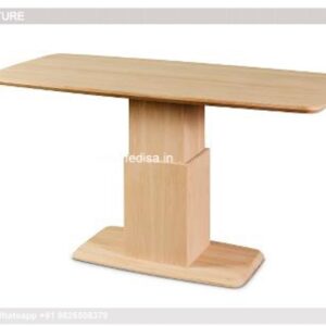 Mirrored Coffee Table, Coffee Shop Table Coffee & Center Table Online