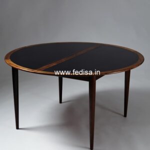 Glass Top Coffee Table, Poliform Coffee Table Coffee & Center Table Online