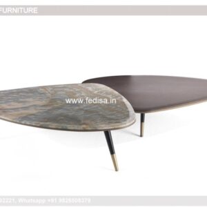 Small Round Coffee Table, Large Marble Coffee Table Coffee & Center Table Online