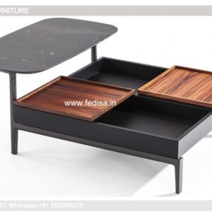 Unique Coffee Tables, Country Style Coffee Table Coffee & Center Table Online