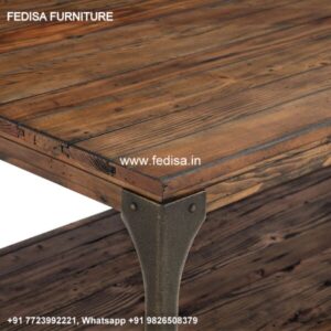 Coffee Bar Table, Coffee Tables For Sale Cheap Coffee & Center Table Online