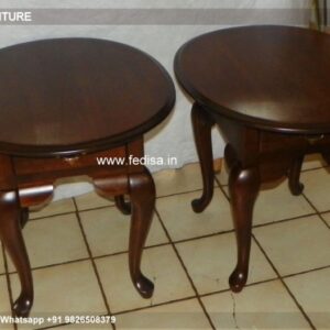 Glass Top Coffee Table, Sofa Side Table Ikea Coffee & Center Table Online
